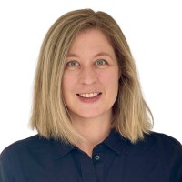 RedMonk Employee Kate Holterhoff's profile photo