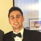 FidusFi Employee Kyle Jones's profile photo