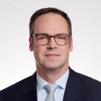 Reisebank AG Employee Moritz Kaestner's profile photo