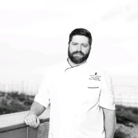 Zane Nesbitt Email & Phone Number