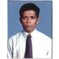 BHP Engineering & Construction, L.P. Employee Kan Premaratne's profile photo