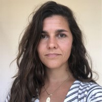 Clara Borghetti Email
