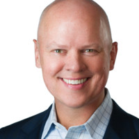 Kaleris Employee Bob White's profile photo