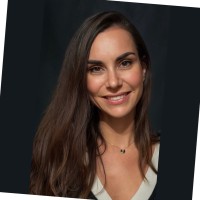 Bonnard Lawson International Law Firm Employee Anne-Caroline Albrecht's profile photo