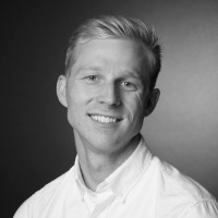 Peter Norberg Email & Phone Number