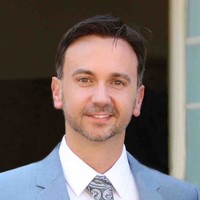 Monks Employee Jason Bratton's profile photo