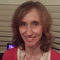 WolfPeak Employee Jenny Bradford's profile photo