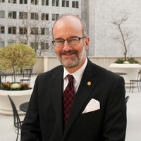 CleanTech Alliance Employee J. Ranken's profile photo