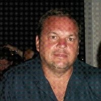 Simon Ba Email & Phone Number