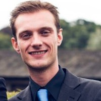 Lennart Mooij Email