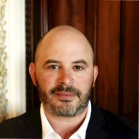 Joy Construction Corp Employee Eli Weiss's profile photo