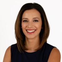 Jill Mayer Email & Phone Number