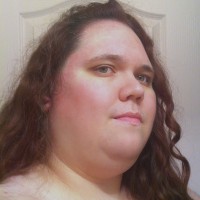 Cassandra McDaniel Email & Phone Number