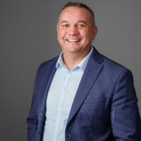 ALGEEI Employee Stéphane Beaumont's profile photo