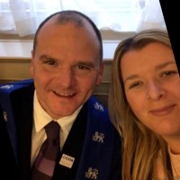 Bray & Slaughter Employee Martin McIob's profile photo