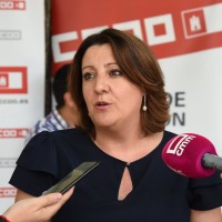 Periodicodaily Employee Roberta de Sisto's profile photo