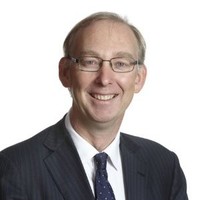 PGOC Employee Ross Burney's profile photo