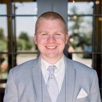 Marian High School Employee Bobby Grossnickle's profile photo