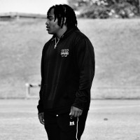 Wayland Baptist University Employee Joven Longee's profile photo