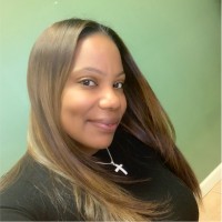Rose Cornelius Email & Phone Number