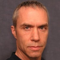Scott Bloomfield Email & Phone Number