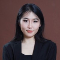 Yutong Wu Email