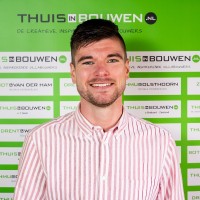 Marco Maat Email