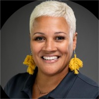 LIFE SURGE Employee Nina Cherry's profile photo
