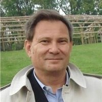 Unitaid Employee Duneton Philippe's profile photo