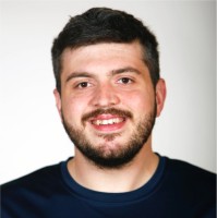 Matt Simmons Email