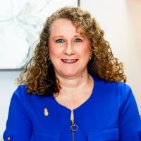 Toni Moore