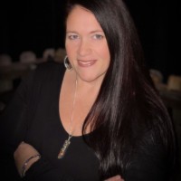 Amy Hubbard Email & Phone Number