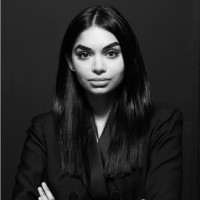 Saloni Tripathi