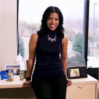 Dana Howard Email & Phone Number