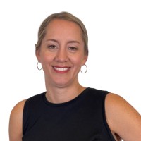 Katie Ostreko