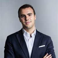 Jacopo Rovera Email