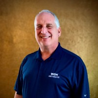 WIN Home Inspection Employee Joe Miko's profile photo