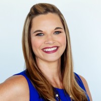 CU Benefit Employee Karli Sims's profile photo