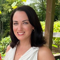 Calverley Employee Kailey Matula's profile photo