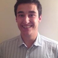 napaqaro Employee Stanislas Villainne's profile photo