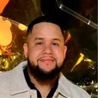 Worthington Industries Employee Edwin Peralta's profile photo