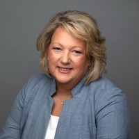 FOREVER Employee Amy Trojanowski's profile photo