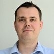 APD Business Management Ltd Employee Daniel Williams's profile photo