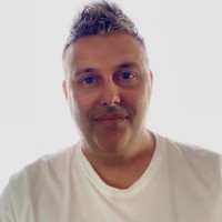 Tiger Coffee Oceania Employee David Lagana's profile photo