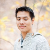 David Hui Email & Phone Number