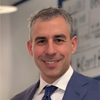 govmates Employee Chris Porter's profile photo