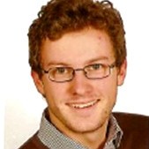 Benjamin Werner Email