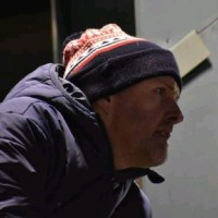 Andy Bradshaw Email