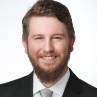 Momentum Technologies Employee William Grumbles's profile photo