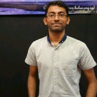 Jegaesh Kanapathy Email